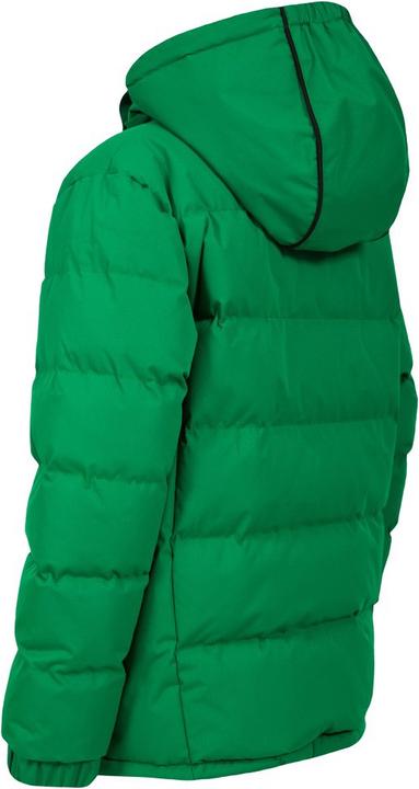 Produktbild Trespass UTTP906 P (140)