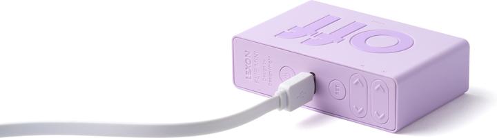 Image du produit Lexon Flip Mini