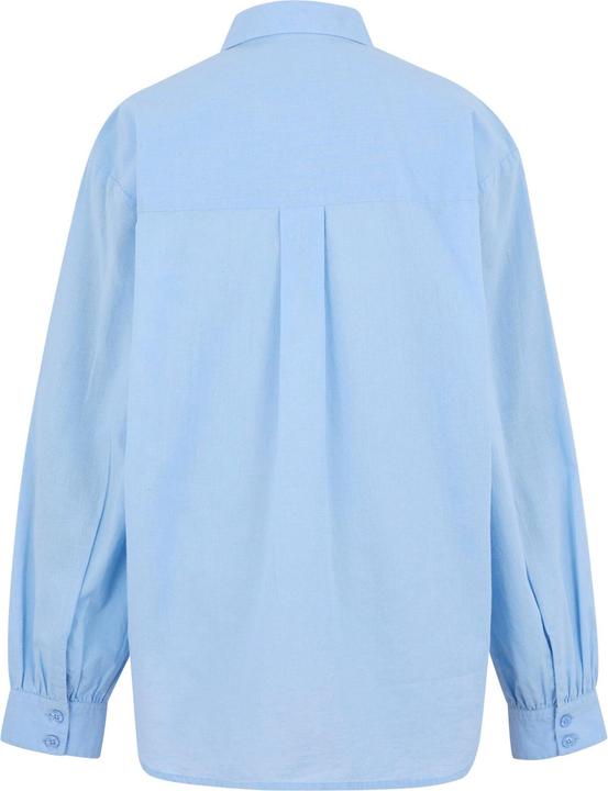 Image du produit Regatta - Chemisier PRIMEVERE - Femme (38 D)