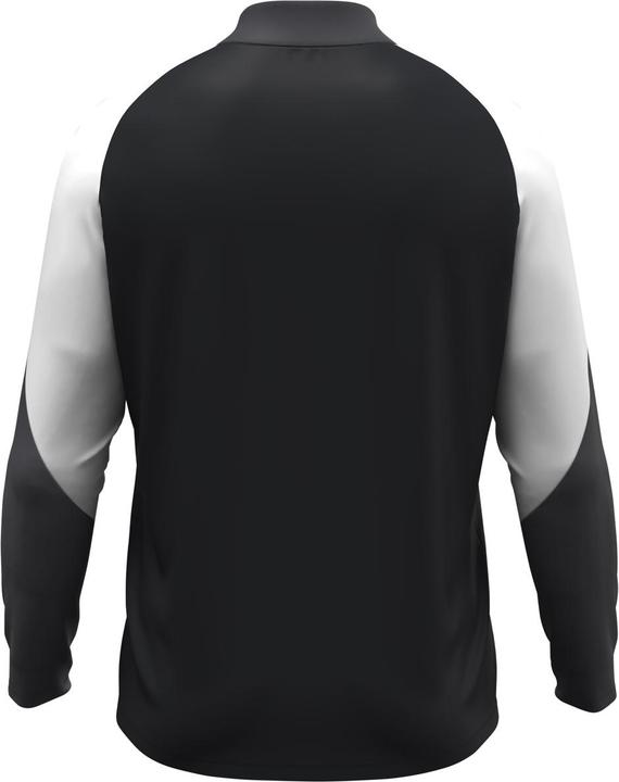 Image du produit JAKO Ziptop Dynamic (164)