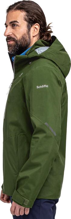 Produktbild Schöffel 2L Jacket Gaschurn (56)