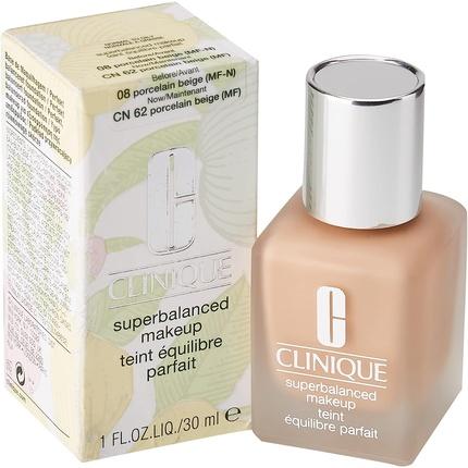 Image du produit Clinique Superbalanced Makeup (#CN62 - Beige porcelaine)