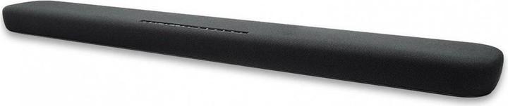 Actual product image Yamaha Soundbar ESB-1090 (60 W, 2.0 Channel)