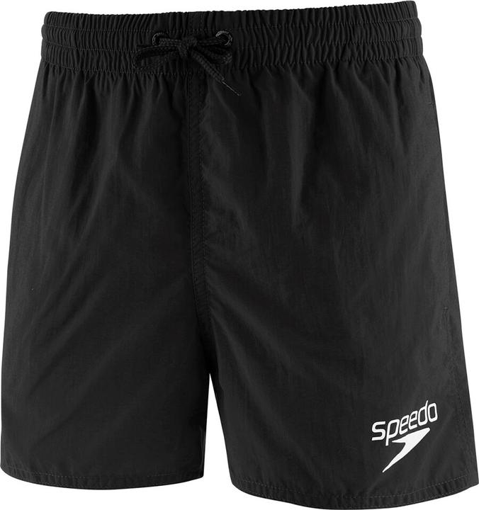 Image du produit Speedo Essential (XXL)