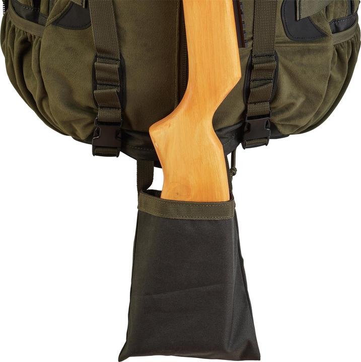 Actual product image Solognac Big-Game