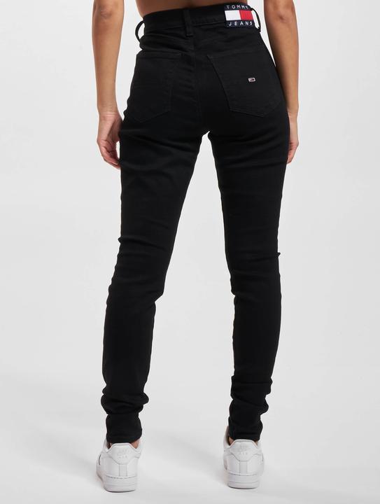 Actual product image Tommy Hilfiger Tommy Jeans Sylvia - 88851 (W25/L28)