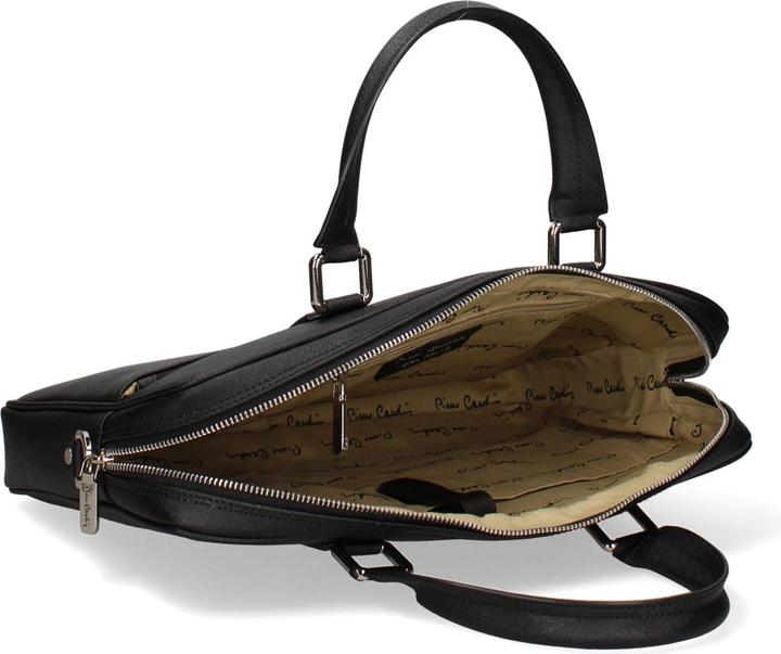 Produktbild Pierre Cardin 1640-Frz-Frenzy