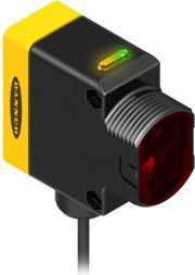 Produktbild Turck Opto Sensor Einweglichtschranke Empfänger zur Wassererkennung