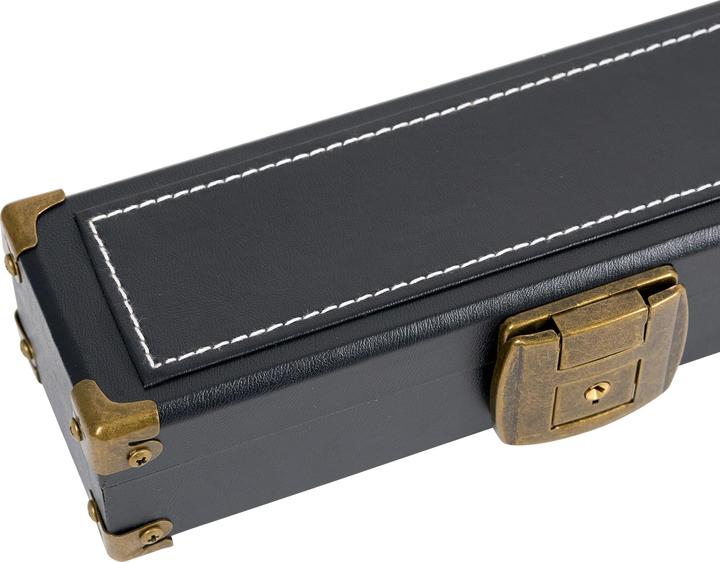 Image du produit Bison Mallette pour queues de billard Valencia