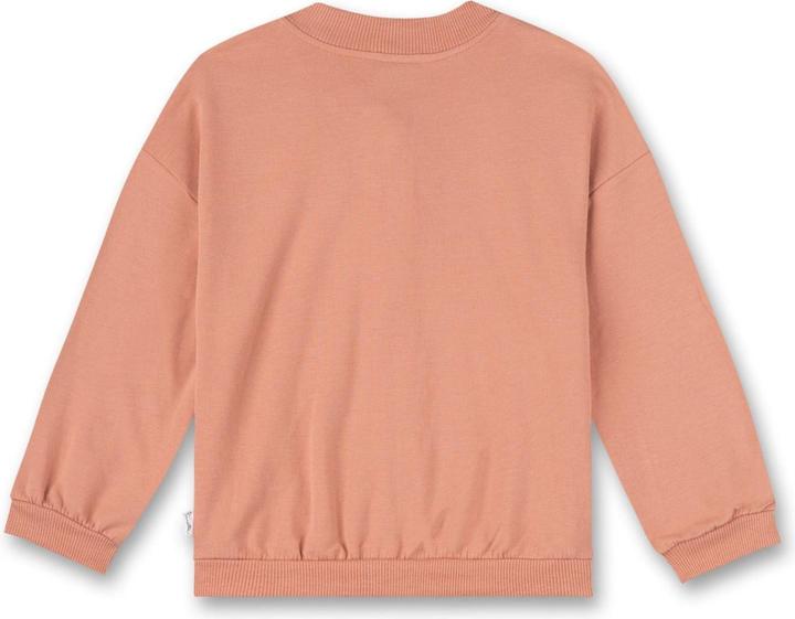 Image du produit Sanetta avec protection UV + (104)