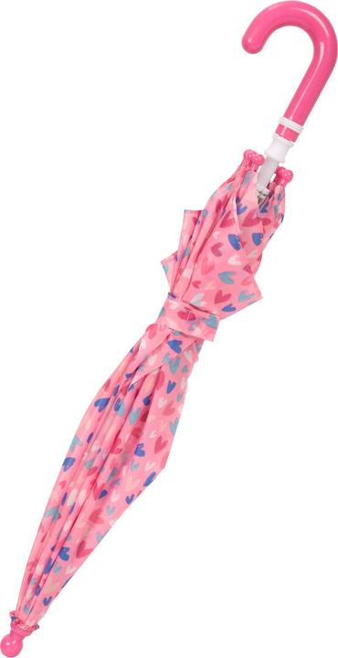 Immagine prodotto Mountain Warehouse Ombrello Bambini