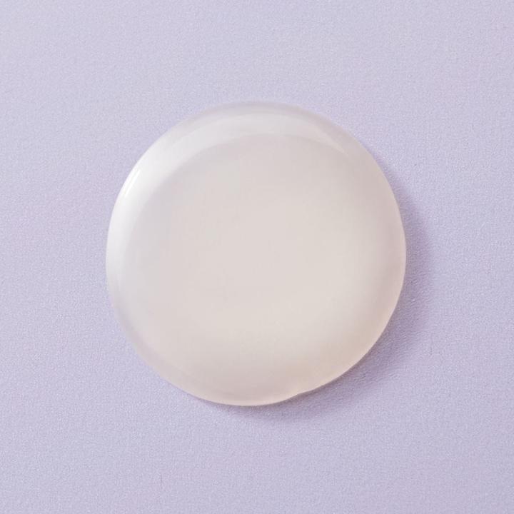 Image du produit NIVEA Care & Cashmere (750 ml)
