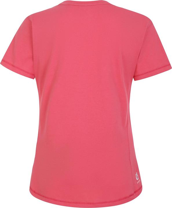 Produktbild Dare2b Tranquility II TShirt (34 D)