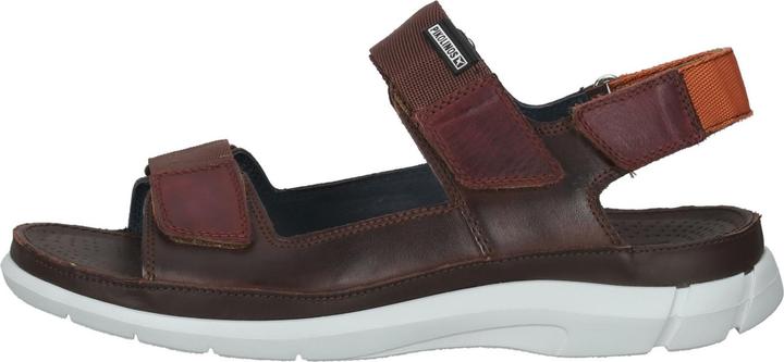 Image du produit Pikolinos Sandales (40)