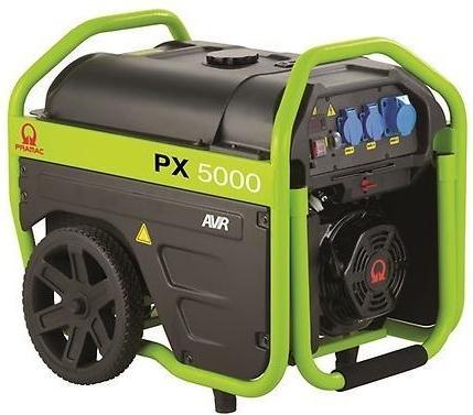 3900 W