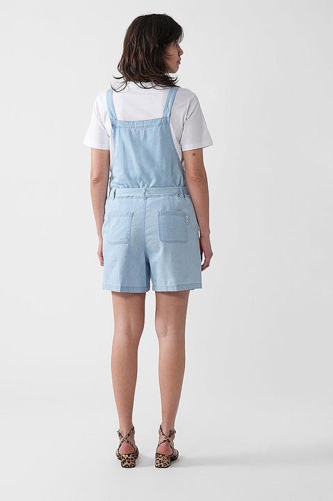Actual product image Ragwear Zuleika Denim (XS)
