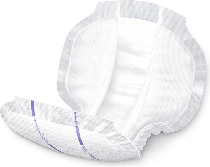 Produktbild MoliCare Form +SIZE Inkontinenz Einlage (20 x, Large)