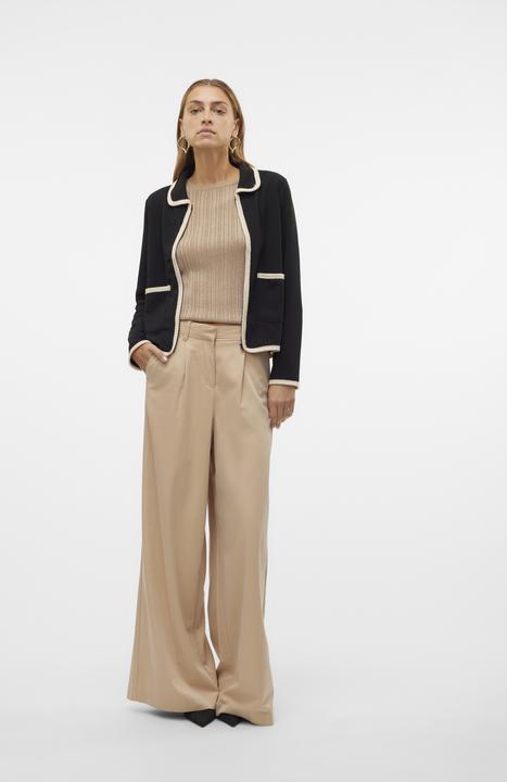 Immagine prodotto Vero Moda Cardigan VMFIDA Cardigan (S)