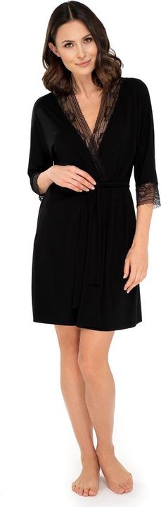Image du produit Babella Robe de chambre modèle (XL)