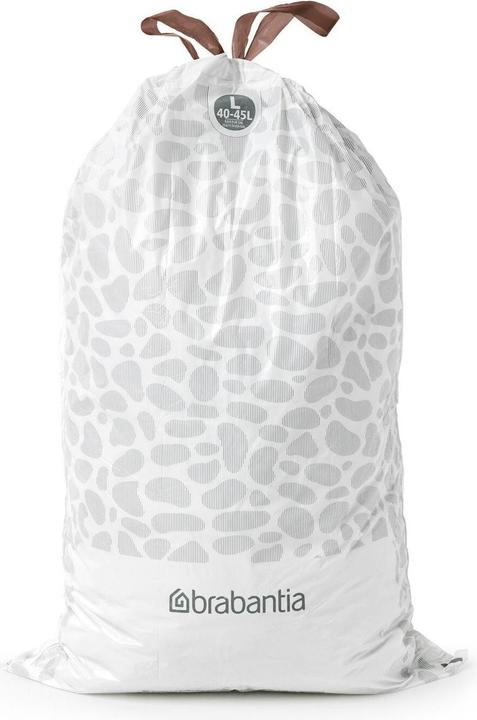 Produktbild Brabantia PerfectFit Grösse L, 45l (10 x, 45 l)