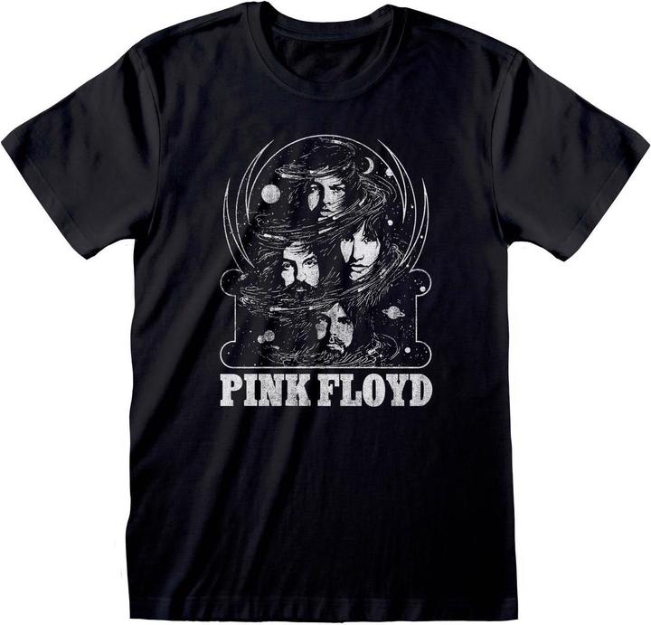 Music Brand TShirt