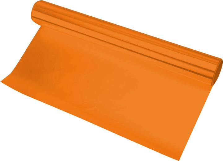 Produktbild The Magic Touch The T.Folie (1 x)
