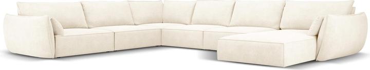Light Beige