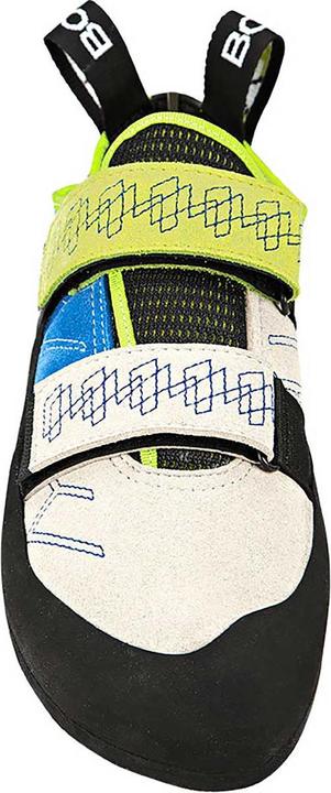Image du produit Boreal Joker (45)