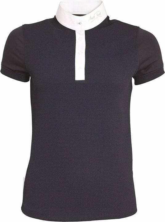 Mark Todd PoloShirt (XL)