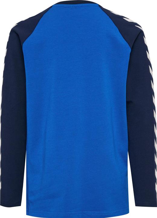 Immagine prodotto hummel hmlBOYS T-SHIRT L/S (152)