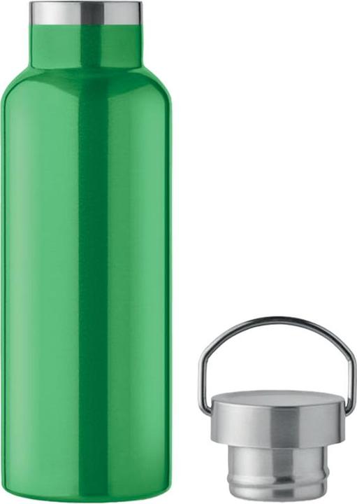 Produktbild MidOcean Flasche Florence Doppelwandig 500ml (0.50 l)