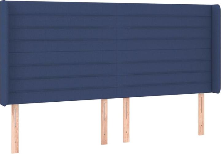 Image du produit VidaXL Maya (200 x 200 cm, 200 x 200 cm)