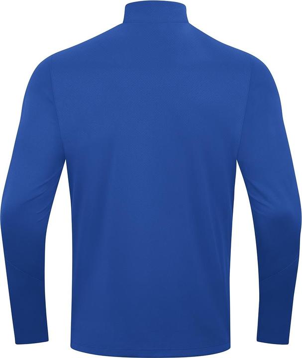 Immagine prodotto JAKO Ziptop Power (M)