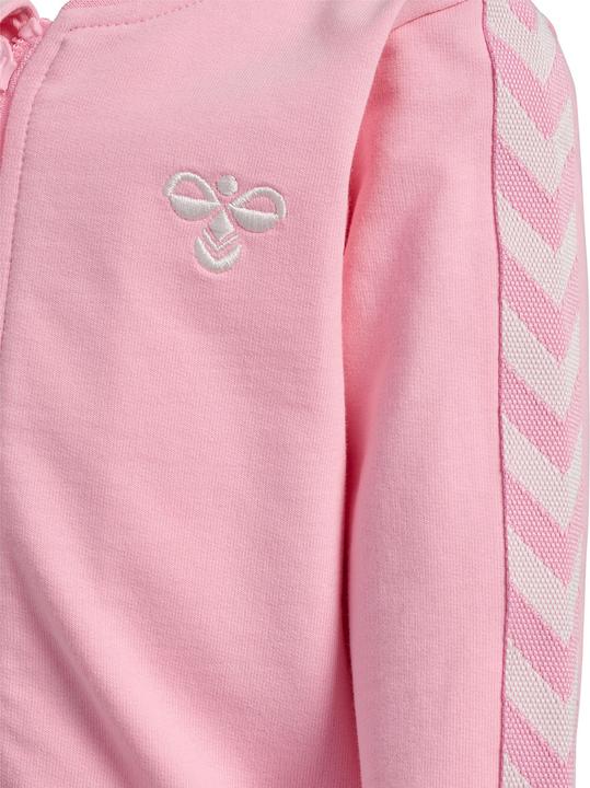 Immagine prodotto hummel Hmlbille Tracksuit (68)