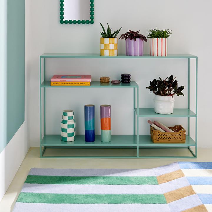 Immagine prodotto La Redoute Interieurs Hiba (120 x 25 cm)