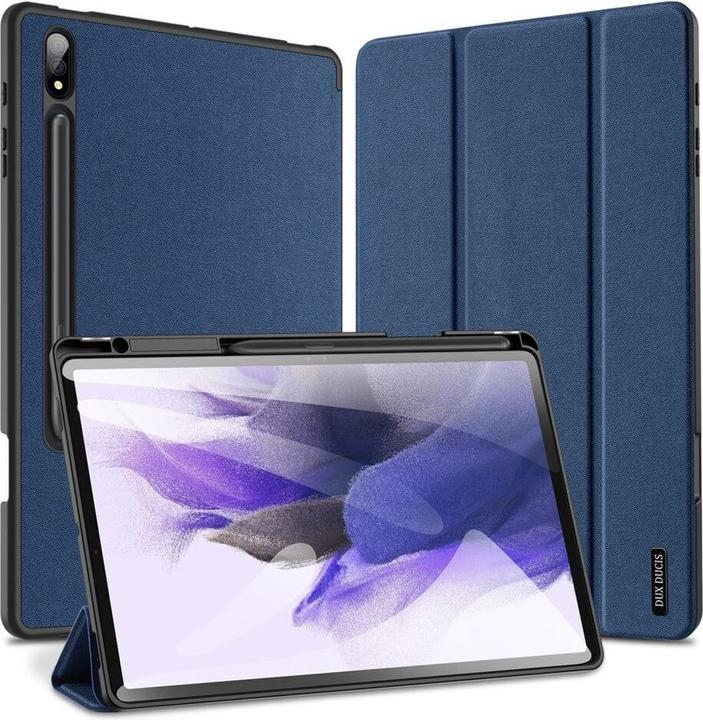 Immagine prodotto Dux Ducis Serie Domo (Galaxy Tab S9+)