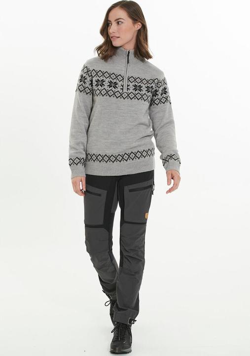 Actual product image Whistler Women's Kodiak Outdoor Pants (40, L)