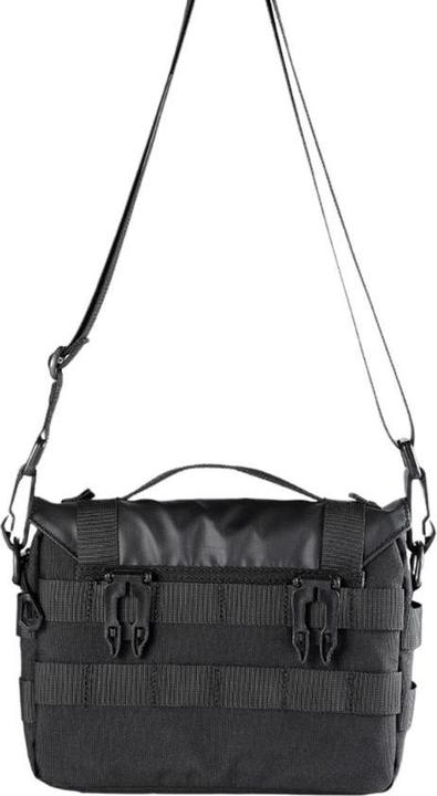 Produktbild Nitecore SLB05 - EDC-Slingbag, 2 Liter