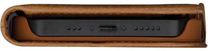 Actual product image dbramante1928 Copenhagen Slim (Apple iPhone 14 Plus)