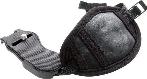 Immagine prodotto BIG Cinghia per fotocamera grande Profi (443000) (Cinghia ventrale)
