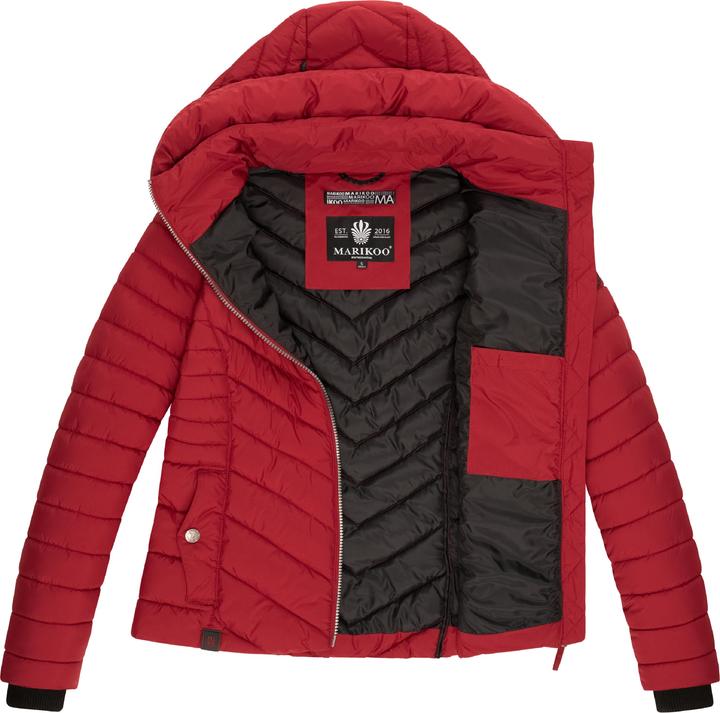 Actual product image Marikoo Kagomee (L)
