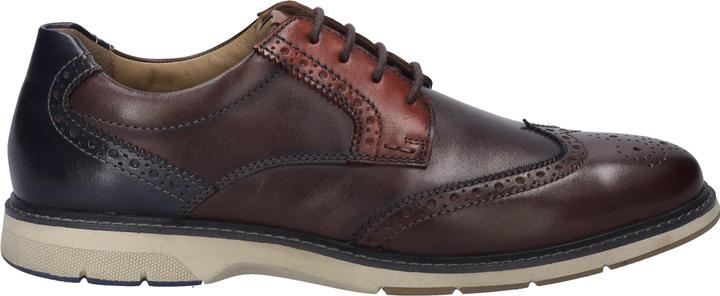 Produktbild Josef Seibel 22307-12 (45)