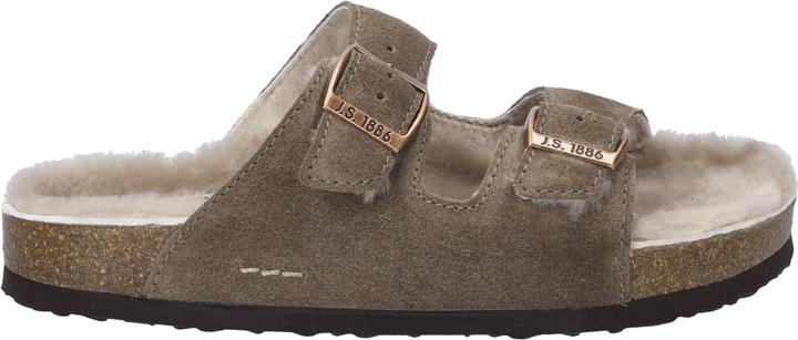 Produktbild Josef Seibel 64312-LA944 (42)
