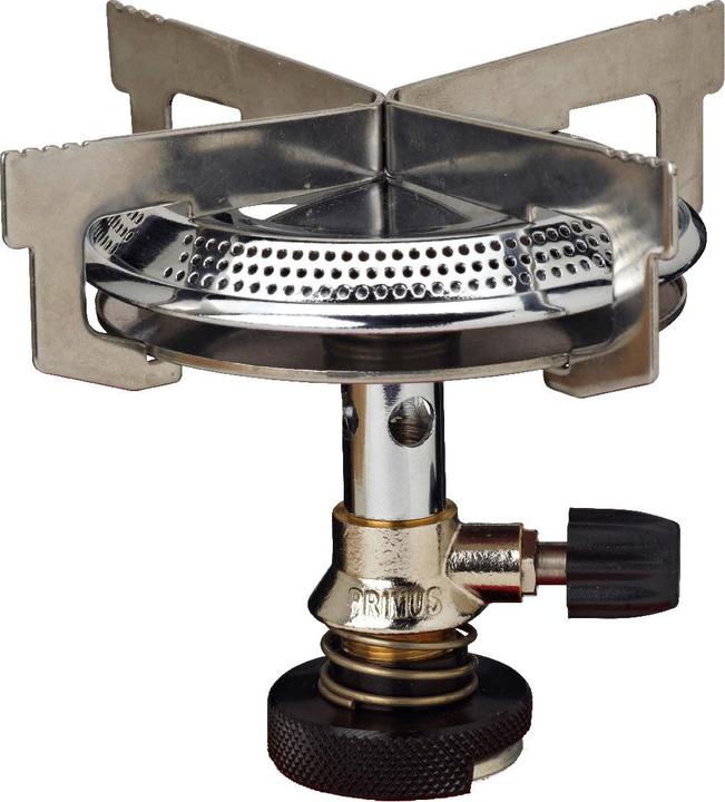 Actual product image Primus Mimer Duo