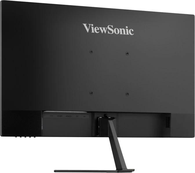 Produktbild Viewsonic 68,5cm VX2779A-HD-PRO 16:9 HDMI/DP 240Hz FHD (1920 x 1080 Pixel, 27")