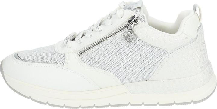 Produktbild Tamaris Sneaker (37)