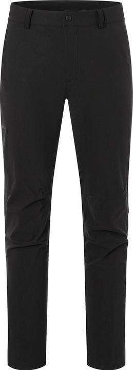 Produktbild Marmot Scree (L)