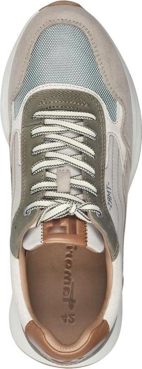 Image du produit Tamaris Sneaker (45)