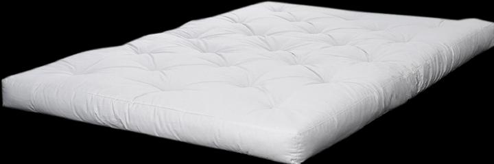 Karup Design Comfort Futon