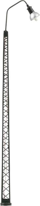 Immagine prodotto Faller Apparecchio ad arco a traliccio LED, 3 pezzi
